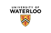Katzenback Laboratory, University of Waterloo Logo